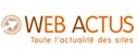 Web Actus Net