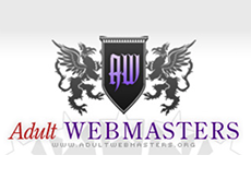 Adult Webmasters