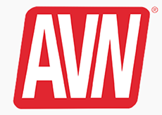 AVN