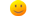 (hi)