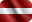 Latvian